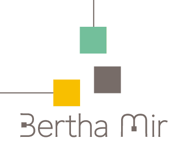 Bertha Mir